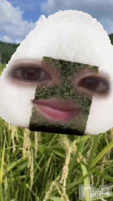 5��18�� 15��29ʬ�Υ֥���