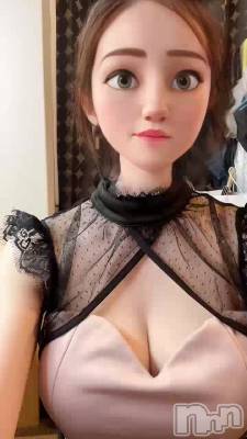 4��12�� 13��40ʬ�Υ֥���