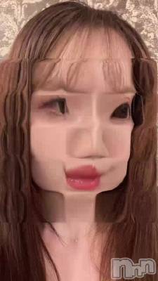 7��26�� 09��37ʬ�Υ֥���