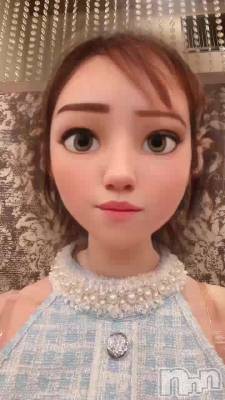 5��11�� 14��36ʬ�Υ֥���