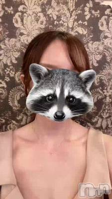 9��21�� 13��11ʬ�Υ֥���