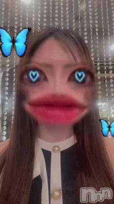 5��4�� 11��23ʬ�Υ֥���