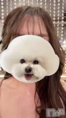 5��24�� 20��23ʬ�Υ֥���