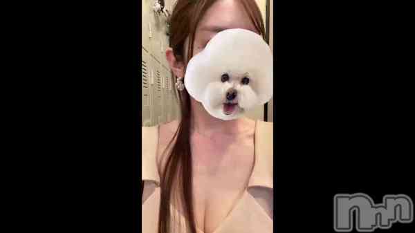 ��1��4�� 20��22ʬ�Υ֥�����