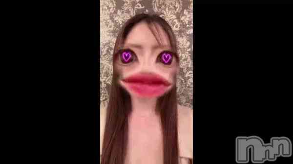 ��GW����