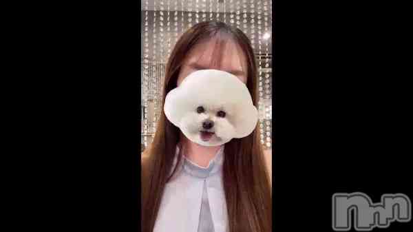 ��7��13�� 11��40ʬ�Υ֥�����