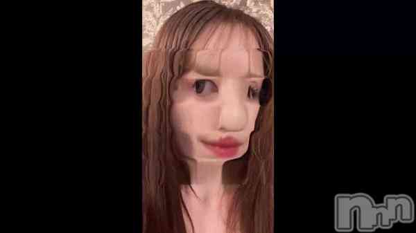 ��7��26�� 09��37ʬ�Υ֥�����