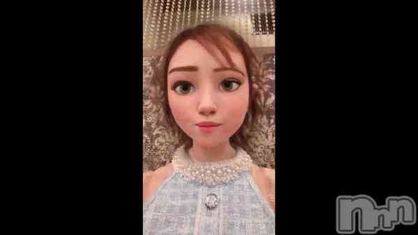 ��5��11�� 14��36ʬ�Υ֥�����