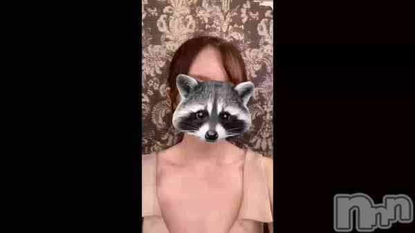 ��9��21�� 13��11ʬ�Υ֥�����