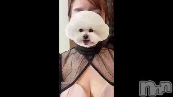 ��12��7�� 20��57ʬ�Υ֥�����