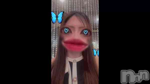 ��5��4�� 11��23ʬ�Υ֥�����