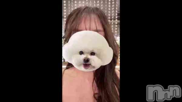 ��5��24�� 20��23ʬ�Υ֥�����