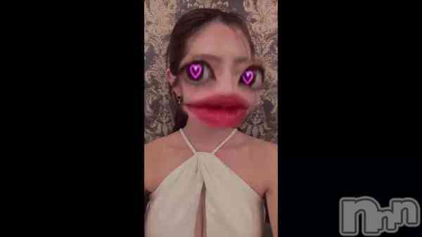 �֥ɥ饤�������ա���