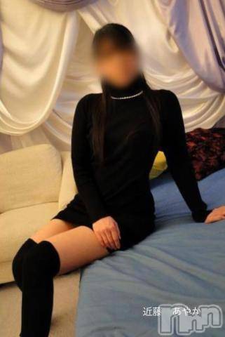 長岡人妻デリヘルBIANCA～主人の知らない私～長岡店(ビアンカナガオカテン) 近藤　あやか(40)の7月25日写メブログ「💌🧸と8月」