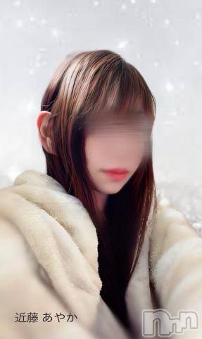 長岡人妻デリヘルBIANCA～主人の知らない私～長岡店(ビアンカナガオカテン) 近藤　あやか(40)の8月26日写メブログ「28(水) (⸝⸝⸝´꒳`⸝⸝⸝)」