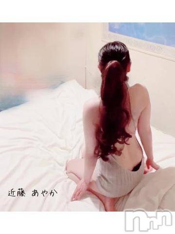 長岡デリヘルBIANCA～主人の知らない私～長岡店(ビアンカナガオカテン)近藤　あやか(40)の2024年5月9日写メブログ「おはようございます」