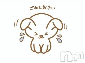 長岡デリヘルBIANCA～主人の知らない私～長岡店(ビアンカナガオカテン)近藤　あやか(40)の2024年5月22日写メブログ「ごめんなさい (´•ω•̥`)」