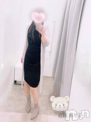 長岡デリヘル BIANCA～主人の知らない私～長岡店(ビアンカナガオカテン) 近藤　あやか(40)の5月4日写メブログ「明日 🫧 ͛.*  」