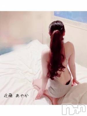 長岡デリヘル BIANCA～主人の知らない私～長岡店(ビアンカナガオカテン) 近藤　あやか(40)の5月9日写メブログ「おはようございます」