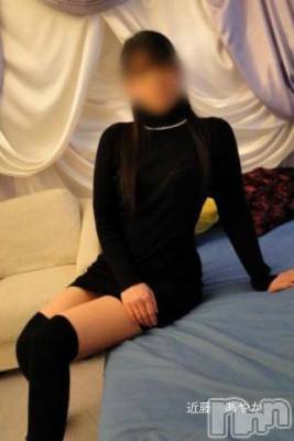 長岡デリヘル BIANCA～主人の知らない私～長岡店(ビアンカナガオカテン) 近藤　あやか(40)の5月13日写メブログ「💌🧸」