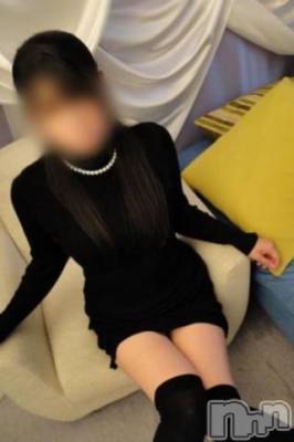 長岡デリヘル BIANCA～主人の知らない私～長岡店(ビアンカナガオカテン) 近藤　あやか(40)の9月7日写メブログ「本日時間変更になりました」