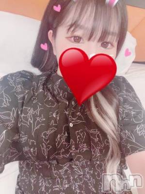 松本発デリヘル Revolution(レボリューション) 広瀬このみ☆必殺ローションフェラ(23)の4月2日写メブログ「このみの個人イベント💖🫶🏻」
