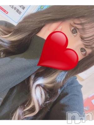 松本発デリヘル Revolution(レボリューション) 広瀬このみ☆必殺ローションフェラ(23)の4月3日写メブログ「たいきん✨」