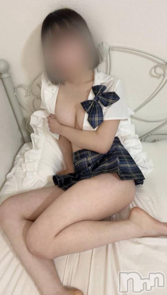 新潟風俗エステMelt(メルト) はな(20)の6月20日写メブログ「大人ってずるい」