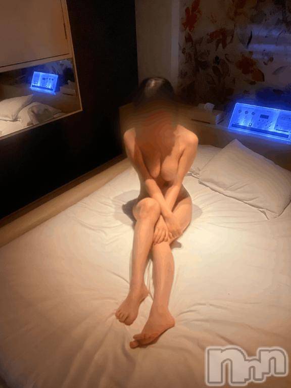 新潟風俗エステMelt(メルト)はな(20)の2025年2月3日写メブログ「ごめんなさい🙇🏻‍♀️💦」