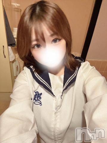 長岡デリヘルROOKIE(ルーキー)ひふみ(21)の2024年3月22日写メブログ「初めまして💭」