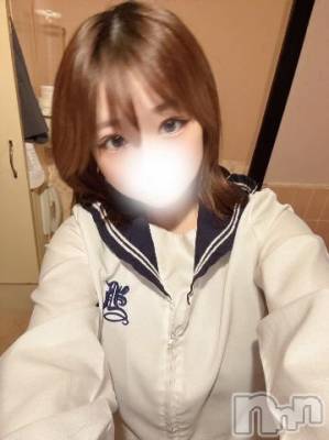 長岡デリヘル ROOKIE(ルーキー) ひふみ(21)の3月22日写メブログ「初めまして💭」