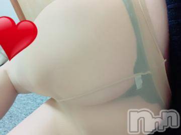長岡デリヘルばななフレンド(バナナフレンド) くるみ(28)の4月27日写メブログ「出勤します🤝」