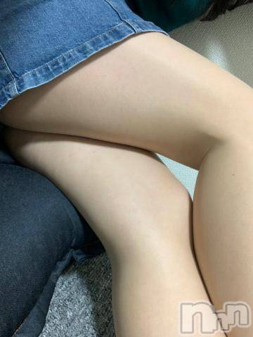 長岡デリヘルばななフレンド(バナナフレンド) くるみ(28)の5月28日写メブログ「お礼💌」