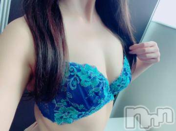 長岡デリヘルばななフレンド(バナナフレンド) くるみ(28)の6月22日写メブログ「いってきたよ🫲🫱」