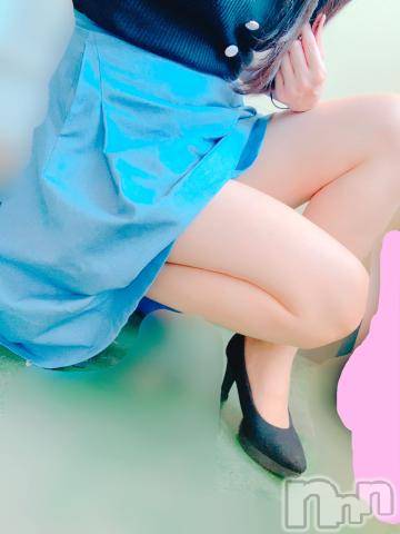 長岡デリヘルばななフレンド(バナナフレンド) くるみ(28)の7月3日写メブログ「なう✌️」