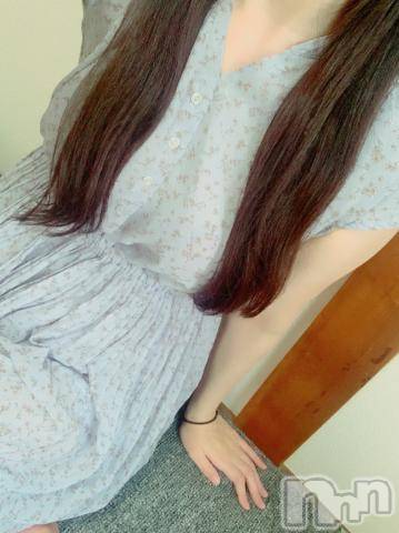 長岡デリヘルばななフレンド(バナナフレンド) くるみ(28)の7月5日写メブログ「ありがとう💌」