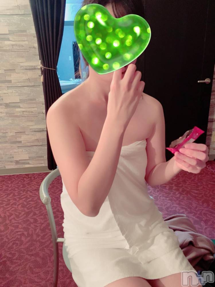 長岡デリヘルばななフレンド(バナナフレンド) くるみ(28)の10月23日写メブログ「夜もよろしくね♥️」
