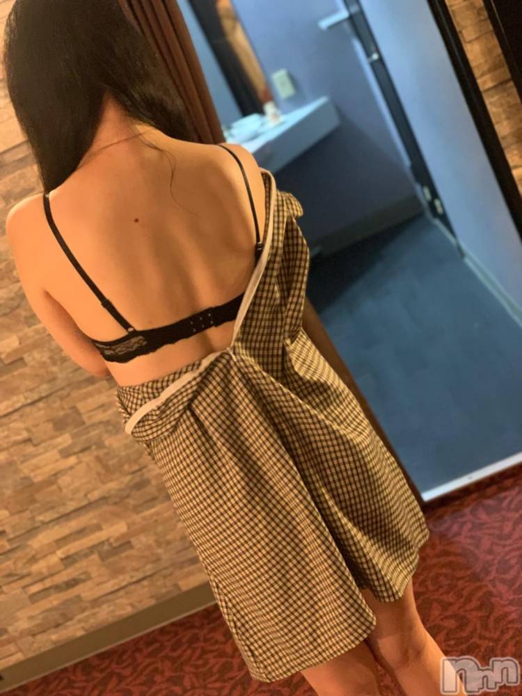 長岡デリヘルばななフレンド(バナナフレンド) くるみ(28)の10月28日写メブログ「はっぴーでぃ✌️🍀」