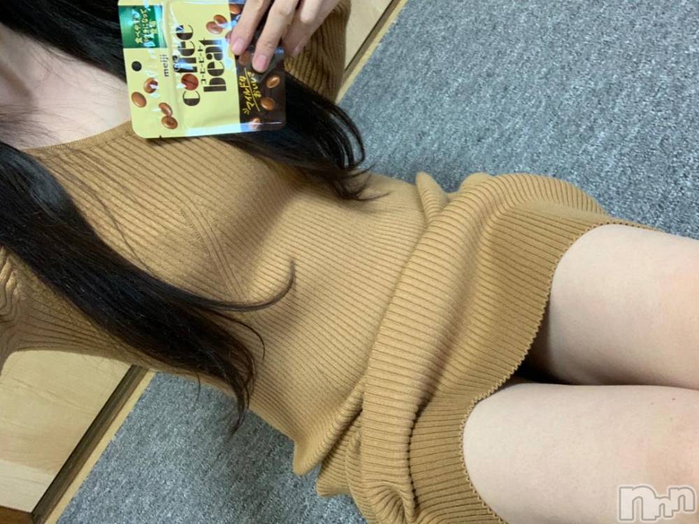 長岡デリヘルばななフレンド(バナナフレンド) くるみ(28)の11月11日写メブログ「おでかけしたよ💚」