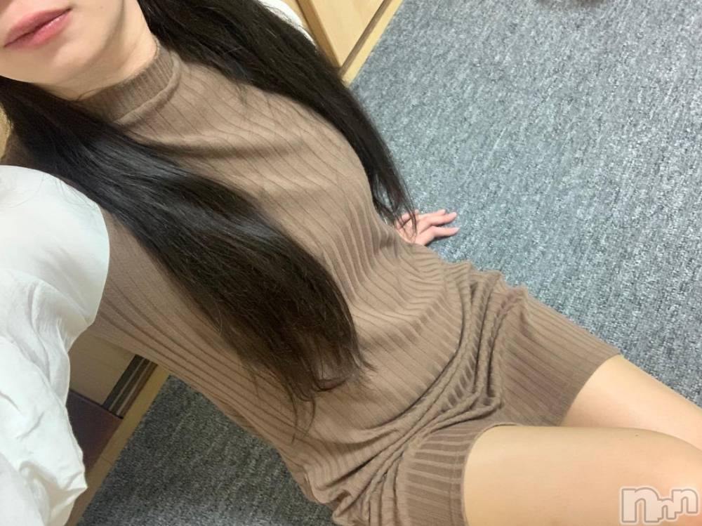 長岡デリヘルばななフレンド(バナナフレンド) くるみ(28)の11月28日写メブログ「あったかくしよ💕」
