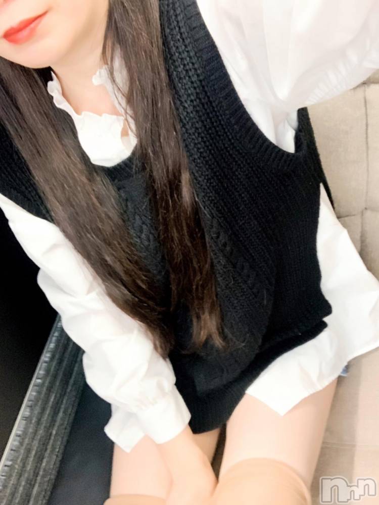 長岡デリヘルばななフレンド(バナナフレンド) くるみ(28)の12月4日写メブログ「推し活💚🩵」