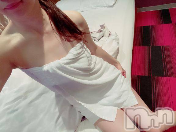 長岡デリヘルばななフレンド(バナナフレンド) くるみ(28)の1月27日写メブログ「もぐもぐ🫶」