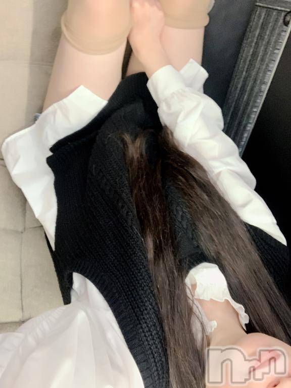 長岡デリヘルばななフレンド(バナナフレンド) くるみ(28)の2月21日写メブログ「鍋パしたい🎶」