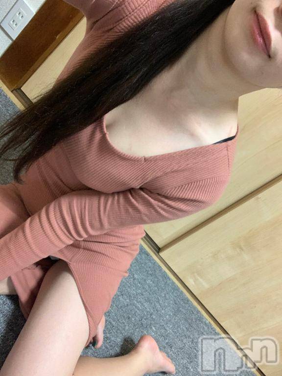 長岡デリヘルばななフレンド(バナナフレンド) くるみ(28)の3月13日写メブログ「乗り切ろう🤝」