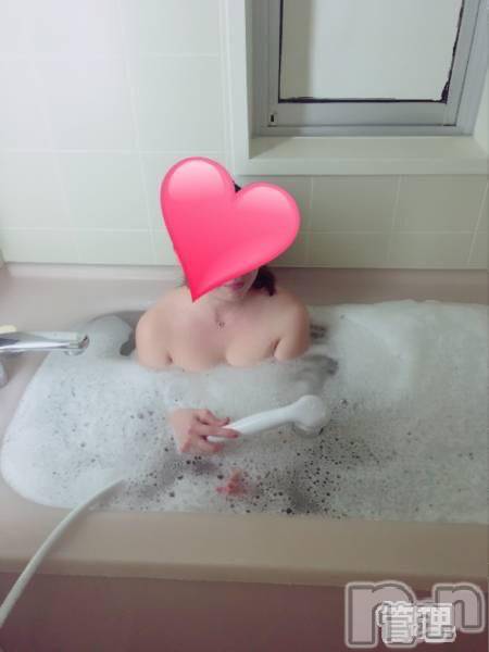 長岡デリヘルばななフレンド(バナナフレンド) くるみ(28)の3月15日写メブログ「何から食べる？」