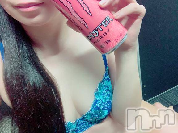 長岡デリヘルばななフレンド(バナナフレンド) くるみ(28)の3月22日写メブログ「ピンク☝️🩷」