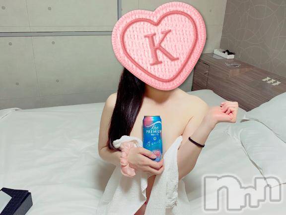 長岡デリヘルばななフレンド(バナナフレンド) くるみ(28)の3月29日写メブログ「美味しかった😍」