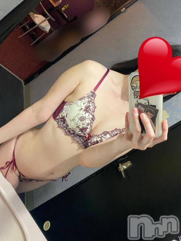 長岡デリヘルばななフレンド(バナナフレンド) くるみ(28)の5月9日写メブログ「まだブーム🤝」