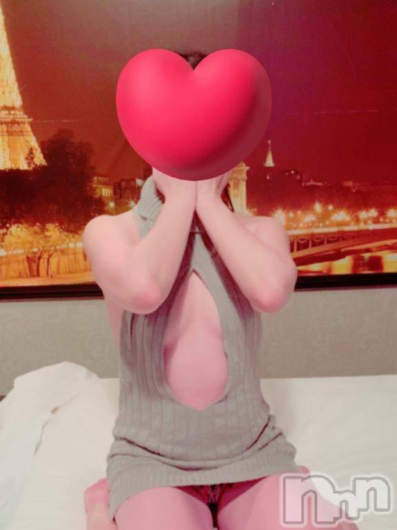 長岡デリヘルばななフレンド(バナナフレンド) くるみ(28)の5月23日写メブログ「1週間早い🥲」