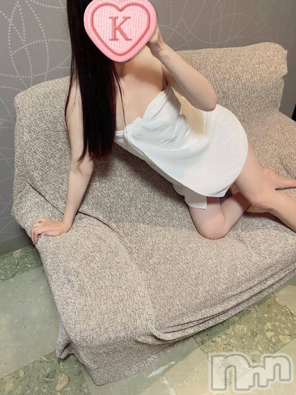 長岡デリヘルばななフレンド(バナナフレンド) くるみ(28)の7月19日写メブログ「えもじ☝️✨️」